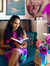 Varsha(...