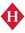 Harlequin Books