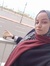 Amira Ragap