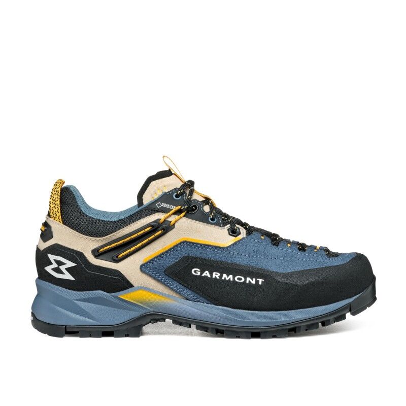 Akron GTX - Approachschuhe - Herren