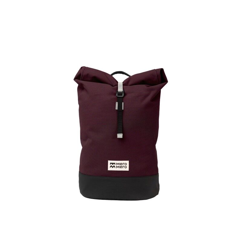 Wanaka Bag - Urbane Rucksäck