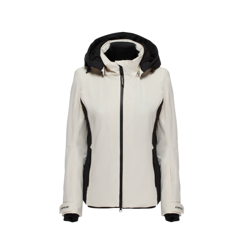 Speed Demon Lab Jacket - Skijacke - Damen