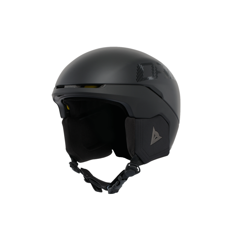 Nucleo AF - Skihelm