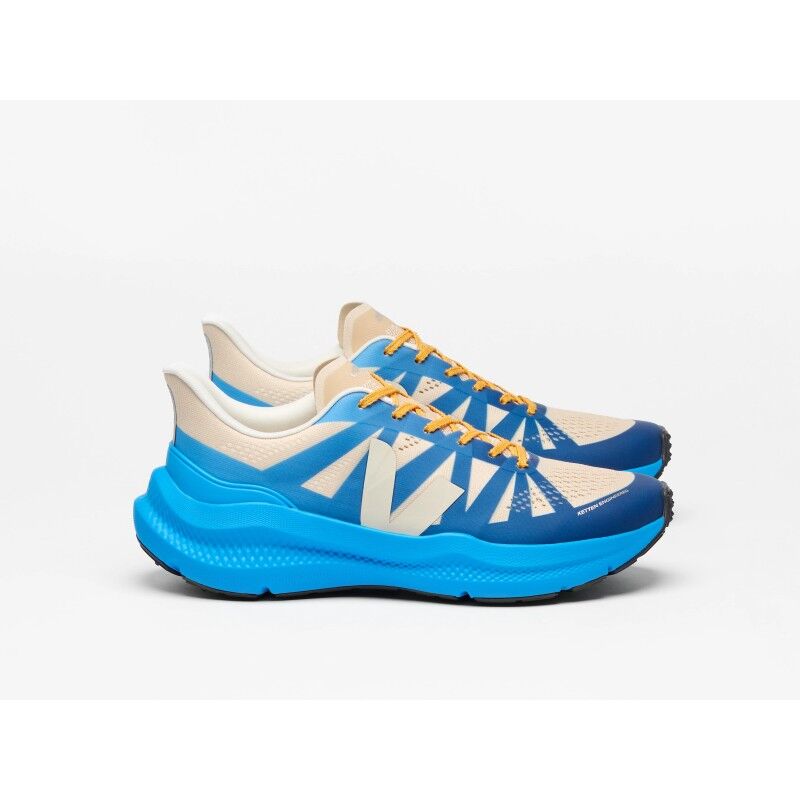 Condor 3 Advanced - Laufschuhe - Herren