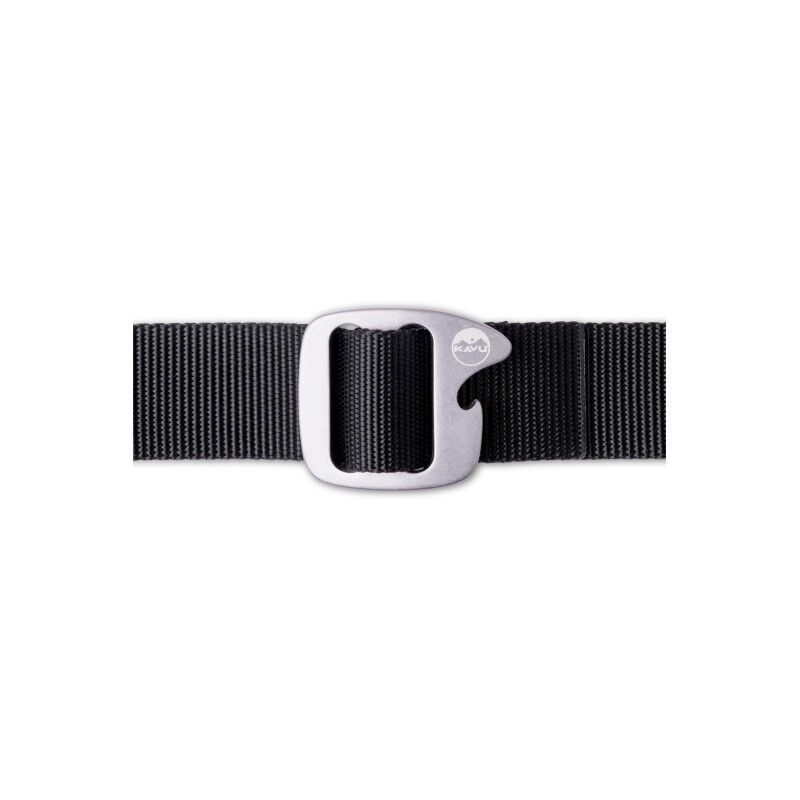 Beber Belt - Gürtel
