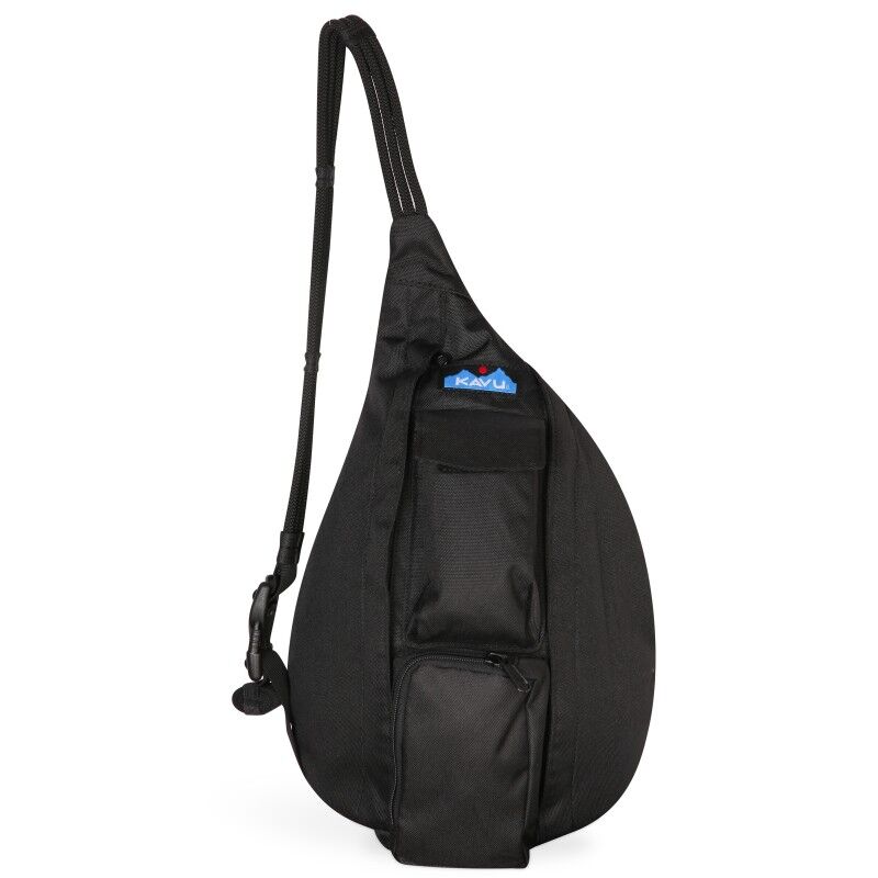 Mini Rope Sling - Rucksack
