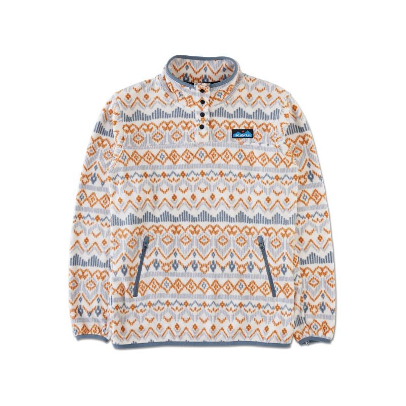 Cavanaugh - Fleecejacke - Damen