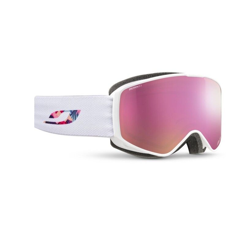 Atome Evo Spectron 3 - Laskettelulasit - Lasten