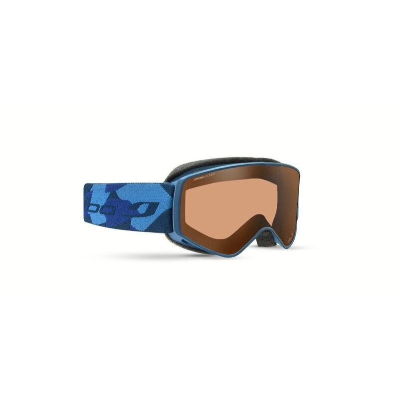Atome Chromakids 2-3 - Gafas de esquí - Niños