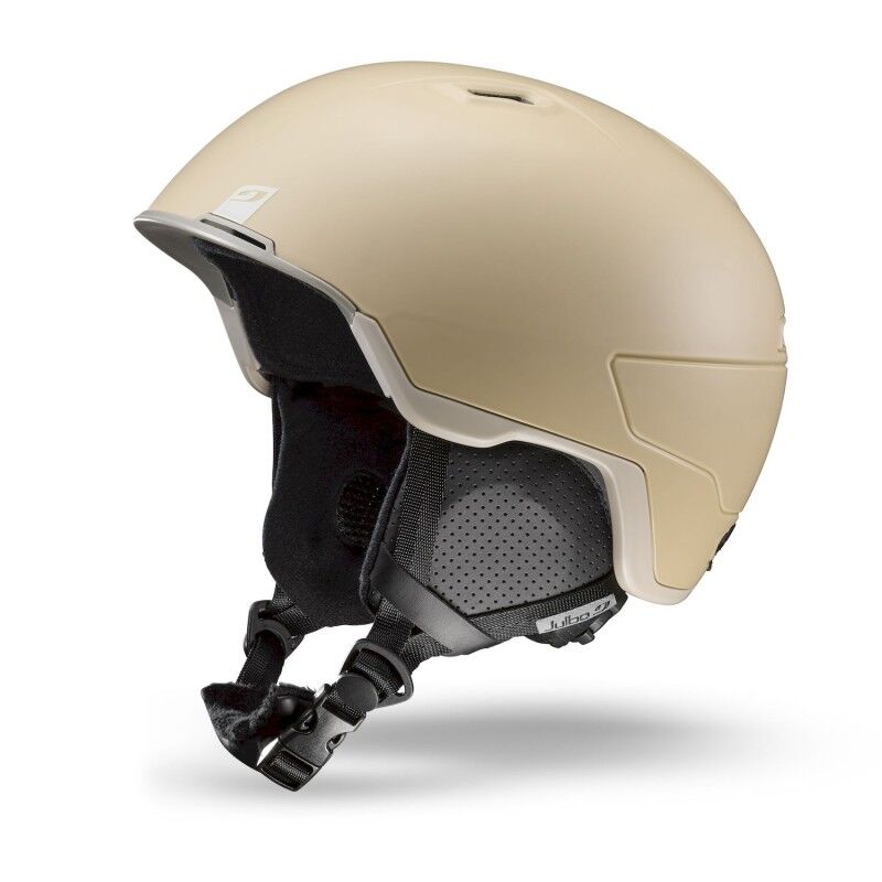 Hal - Casco de esquí