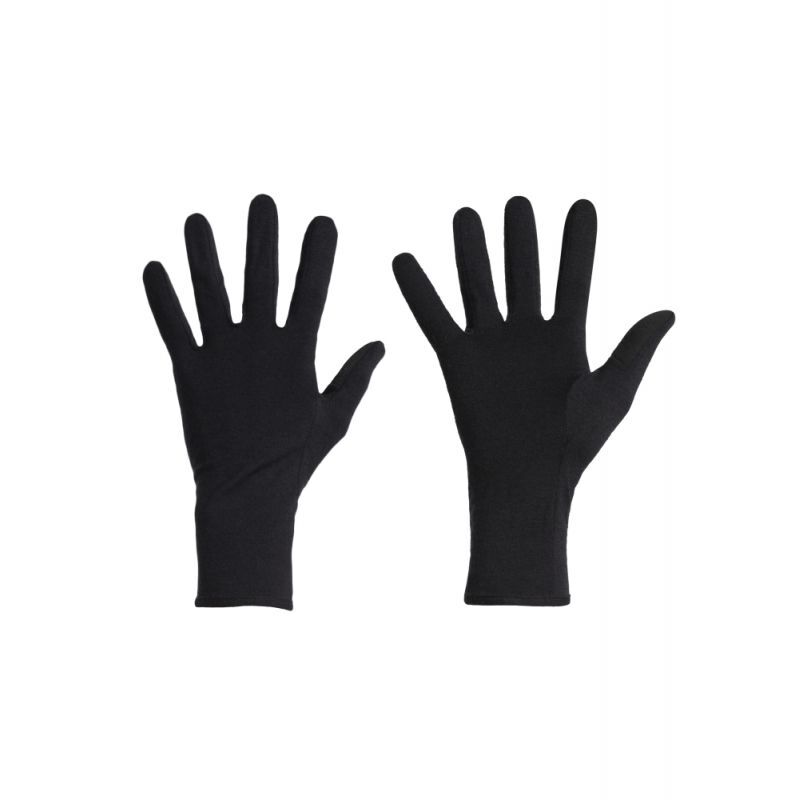 260 Glove Liners - Gloves