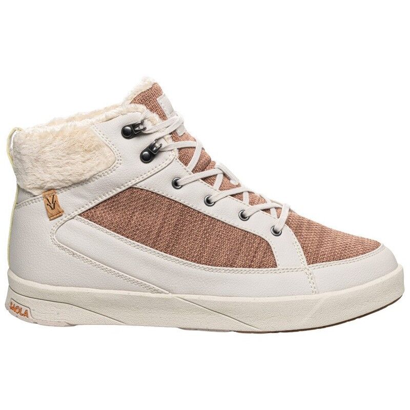 Picchu Waterproof - Approachschuhe - Damen