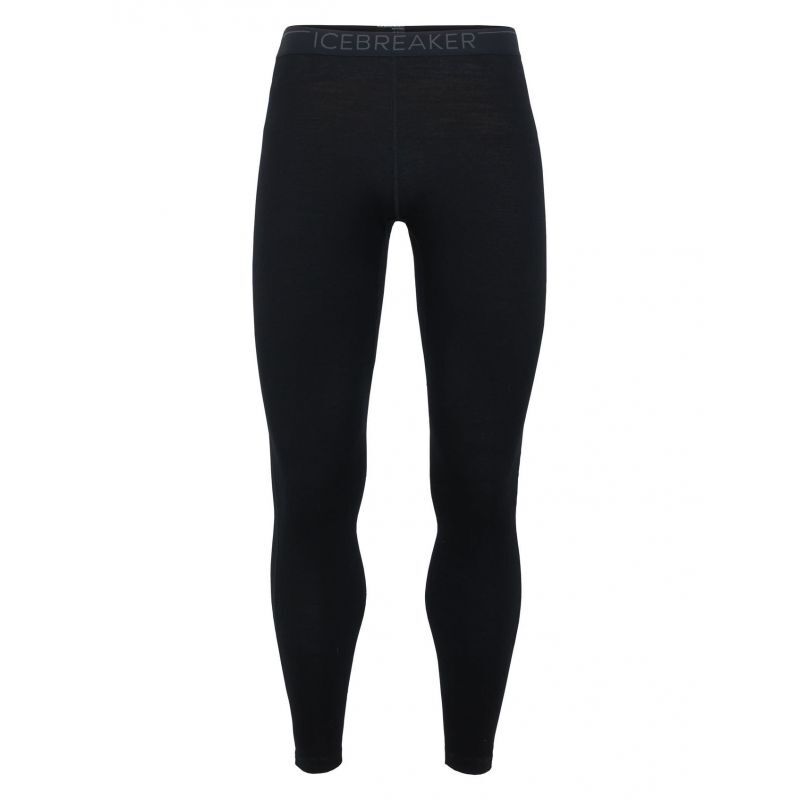 260 Tech Leggings - Merino base layer - Men's