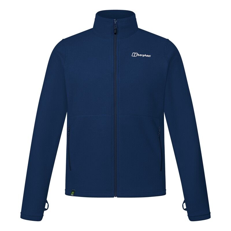Prism Polartec InterActive Fleece Jacket - Fleecejacke - Herren