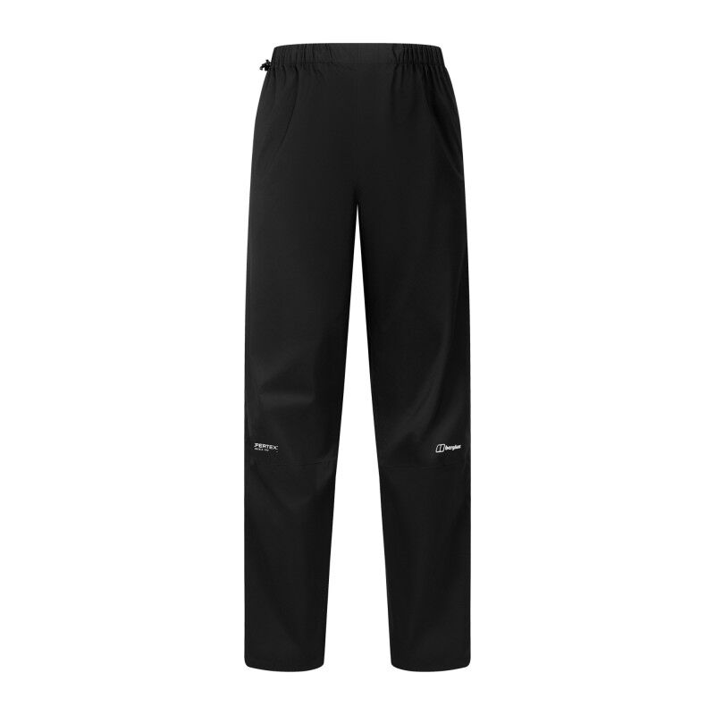 Pacsmart 2.5L Pant - Regenhose - Damen