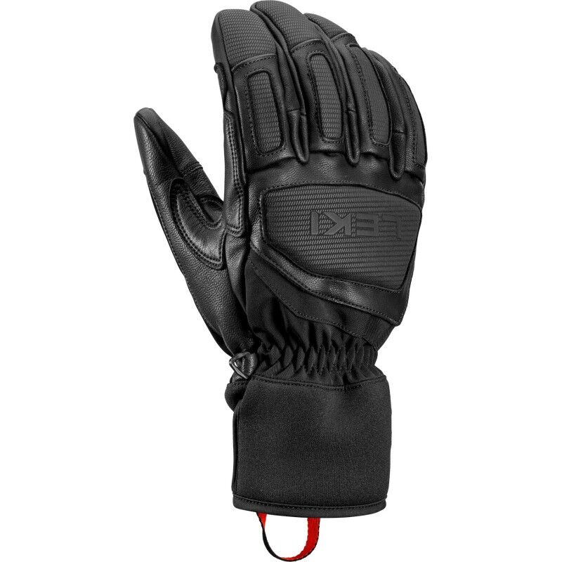 Griffin Pro Zero - Skihandschuhe - Herren