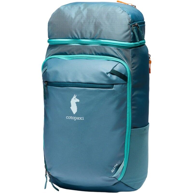 Allpa 50L Adventure Travel Pack - Reiserucksack