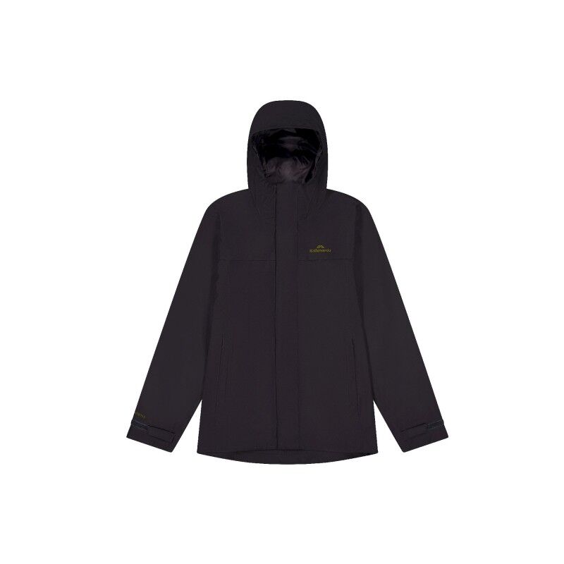 Bealey 2L Gore-Tex Rain Jacket - Regenjacke - Herren