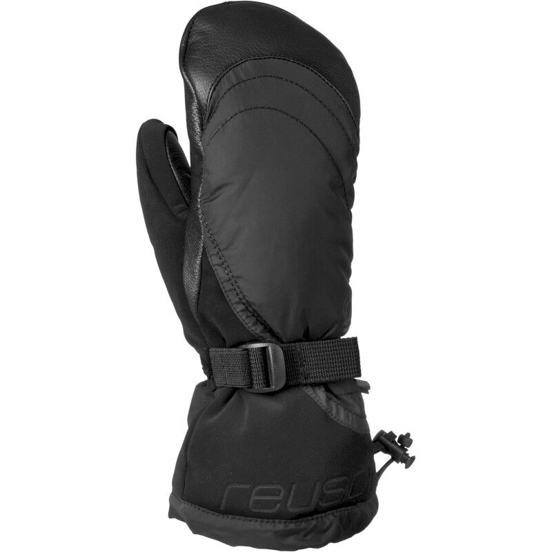 Yeta Mitten - Moufles femme