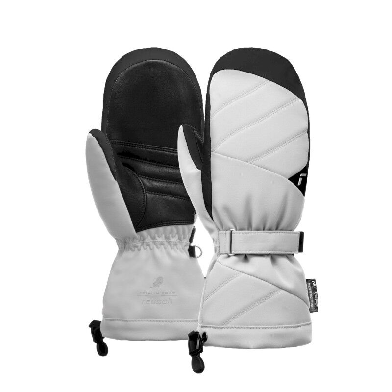 Sonja R-Tex XT Mitten - Moufles femme