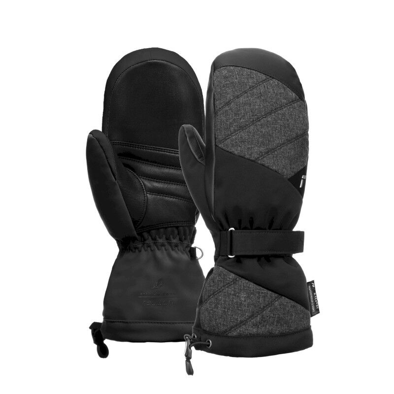 Sonja R-Tex XT Mitten - Moufles femme