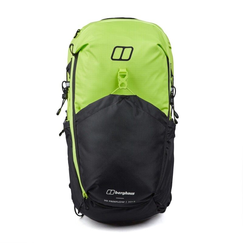 Freeflow Alpha 30-35 - Wanderrucksack
