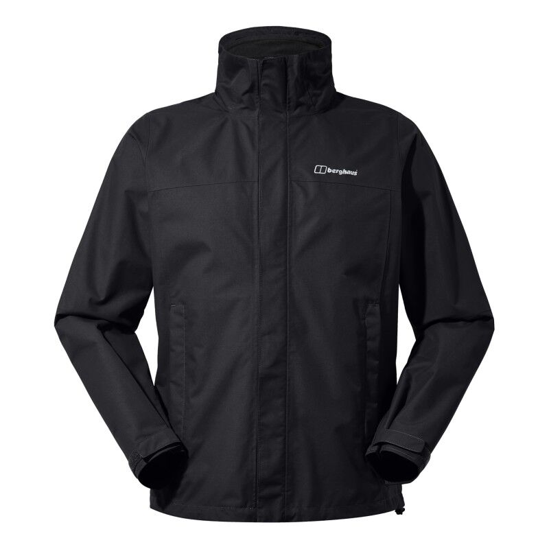 RG Alpha 2.0 Gemini 3in1 Jacket - Doppeljacke - Herren