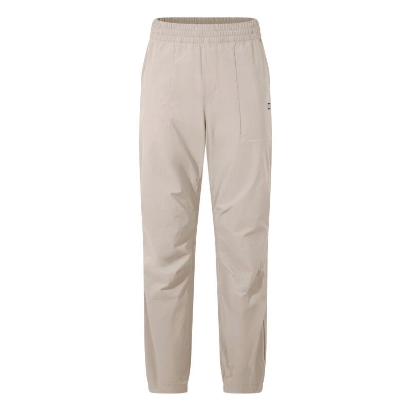 Everyday Explorer Pant - Wanderhose - Herren