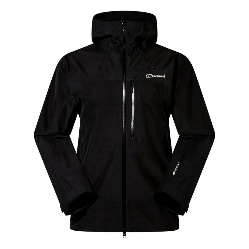 Ridge-Seeker GTX Jacket - Regenjacke - Herren