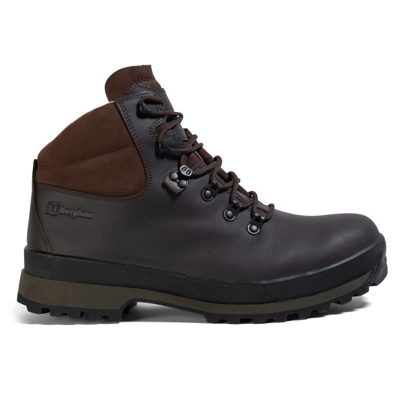 Hillmaster II GTX - Wanderschuhe - Herren