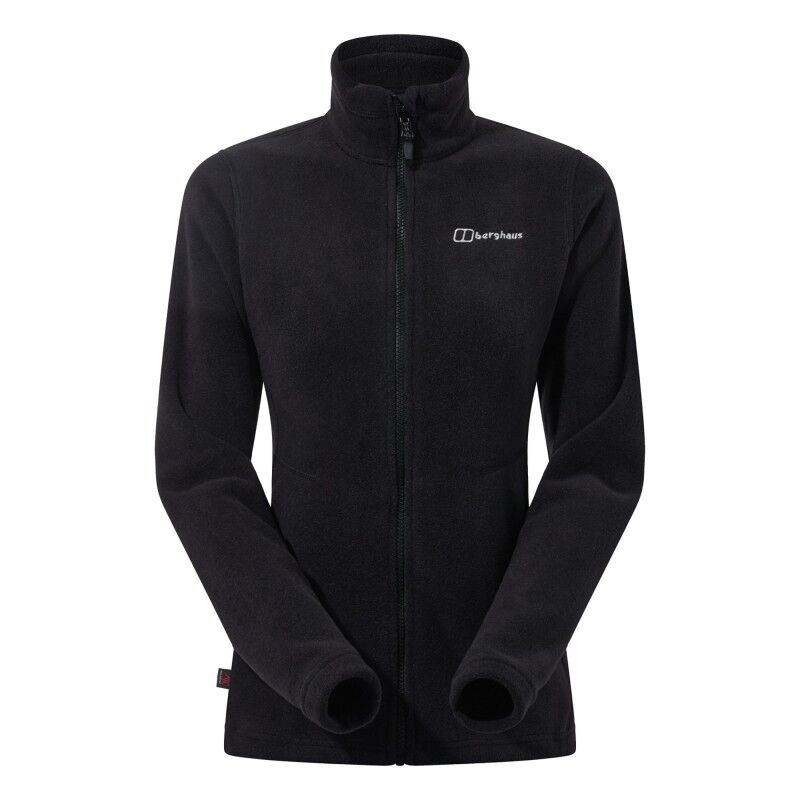 Prism Polartec Interactive Fleece Jacket - Fleecejacke - Damen