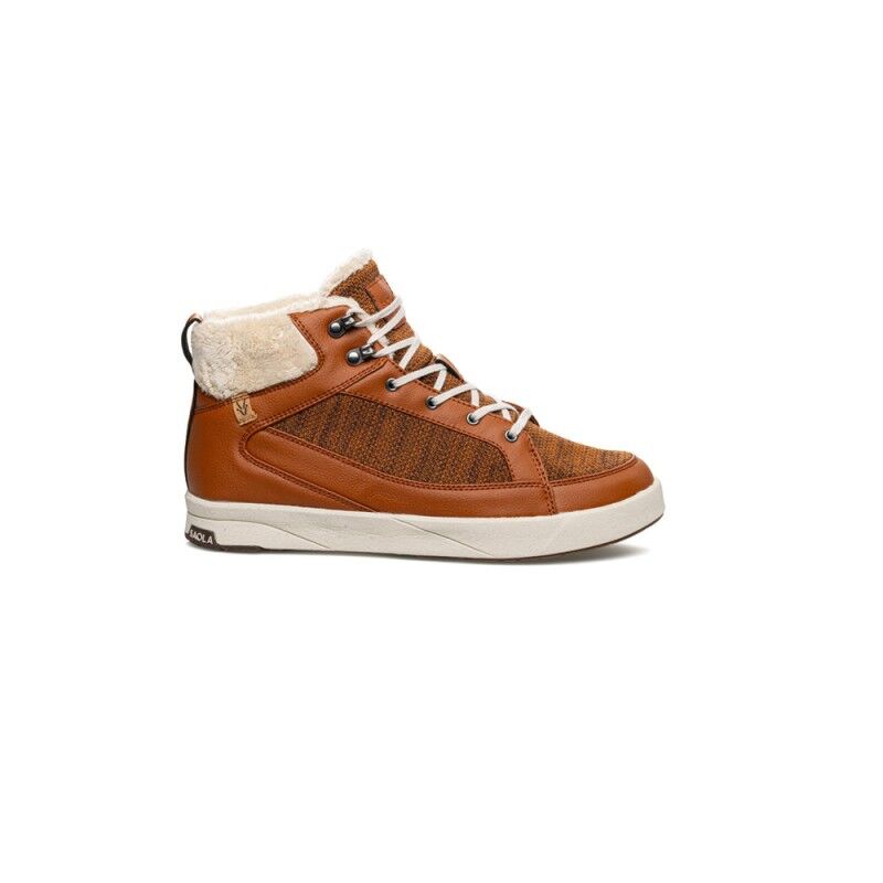 Picchu Waterproof - Approachschuhe - Damen