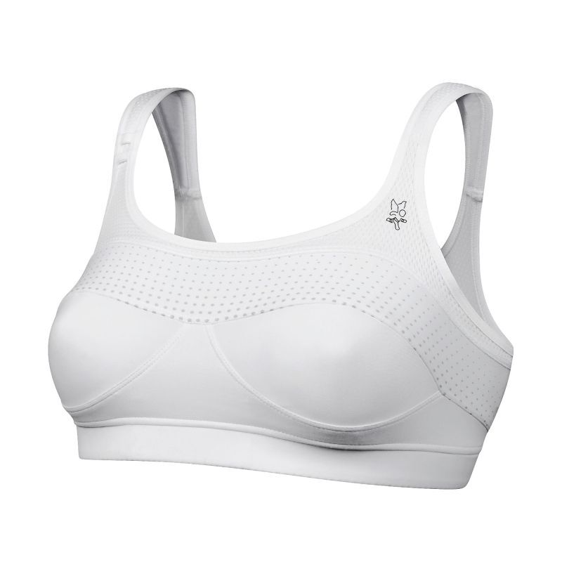 Top Strap Original - Sport-BH - Damen