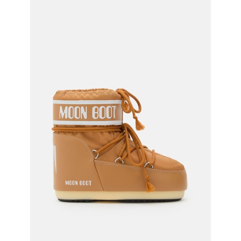 Icon Low - Schneeboots