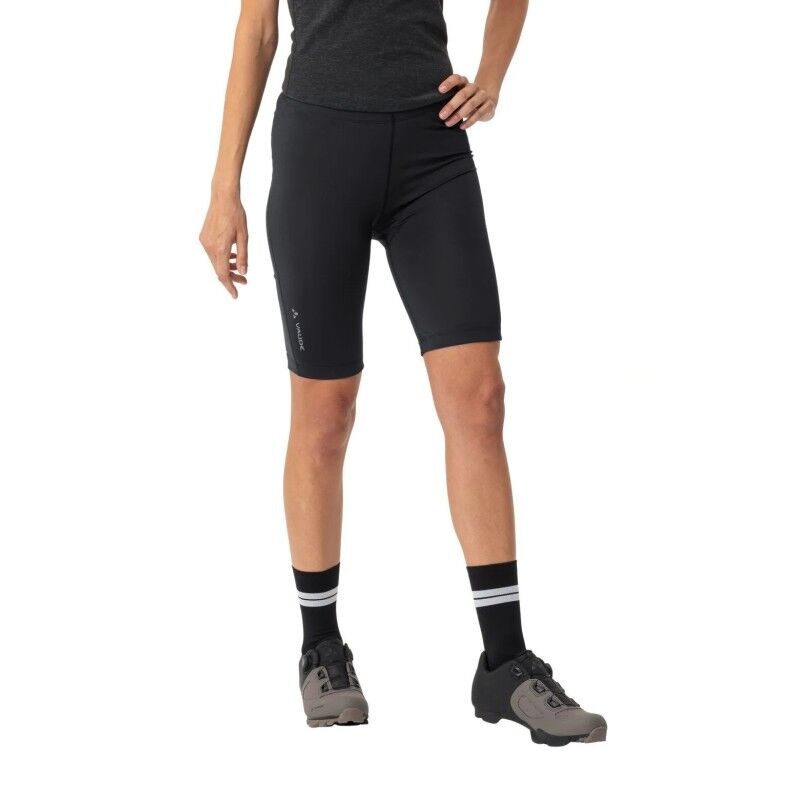 Matera Tights II - Fahrradhose - Damen