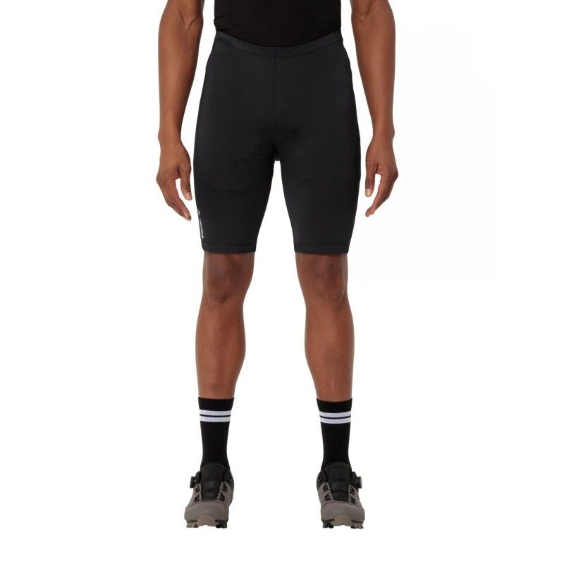 Matera Tights II - Fahrradhose - Herren