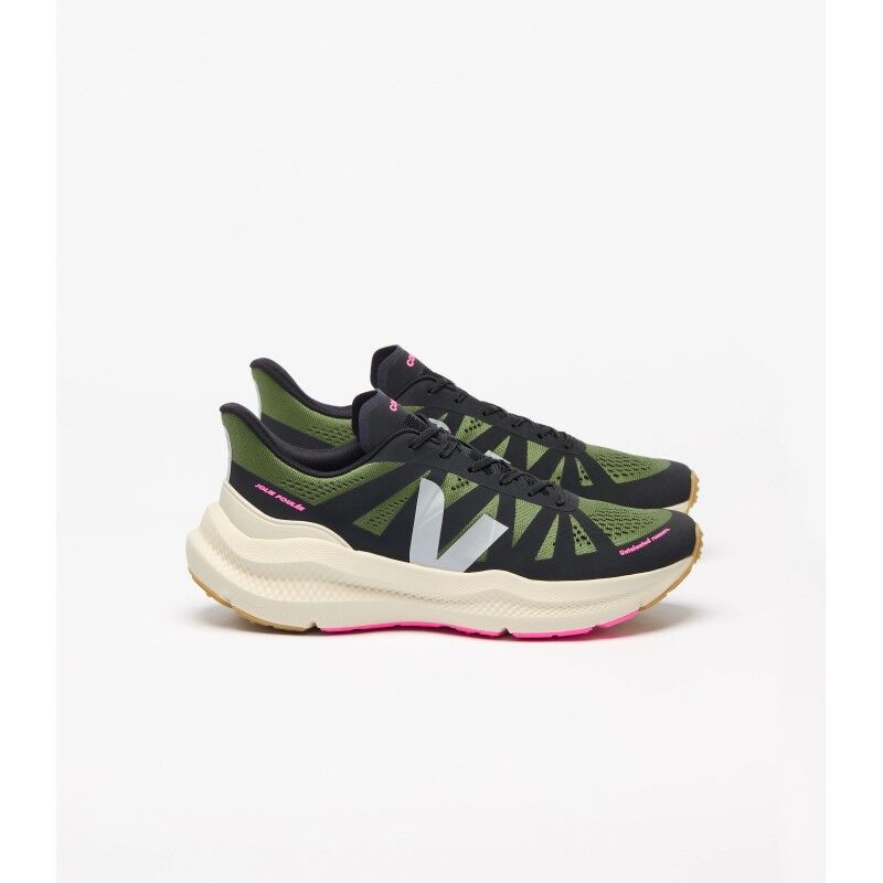 Condor 3 Advanced - Veja X Jolie Foulee - Laufschuhe - Herren