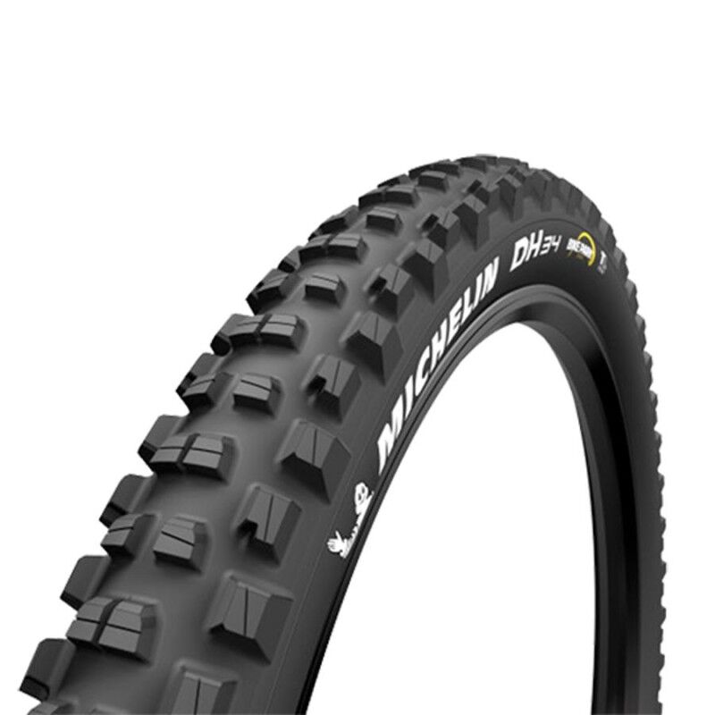 DH34 - MTB Reifen 29"