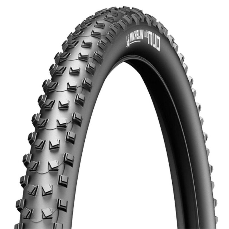Wildmud - MTB Reifen 29"