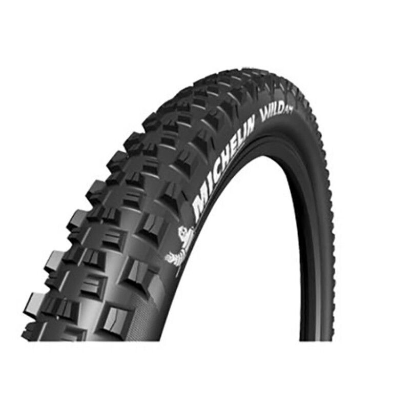 Wild AM - MTB Reifen 27,5"