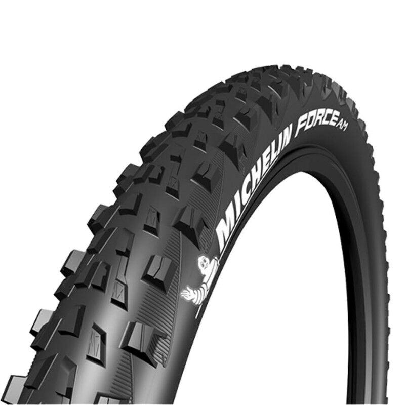 Force AM - MTB Reifen 27,5"