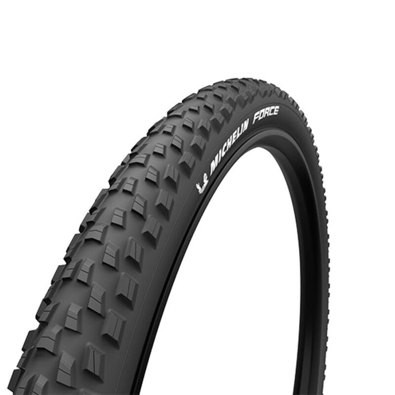 Force - MTB Reifen 27,5"