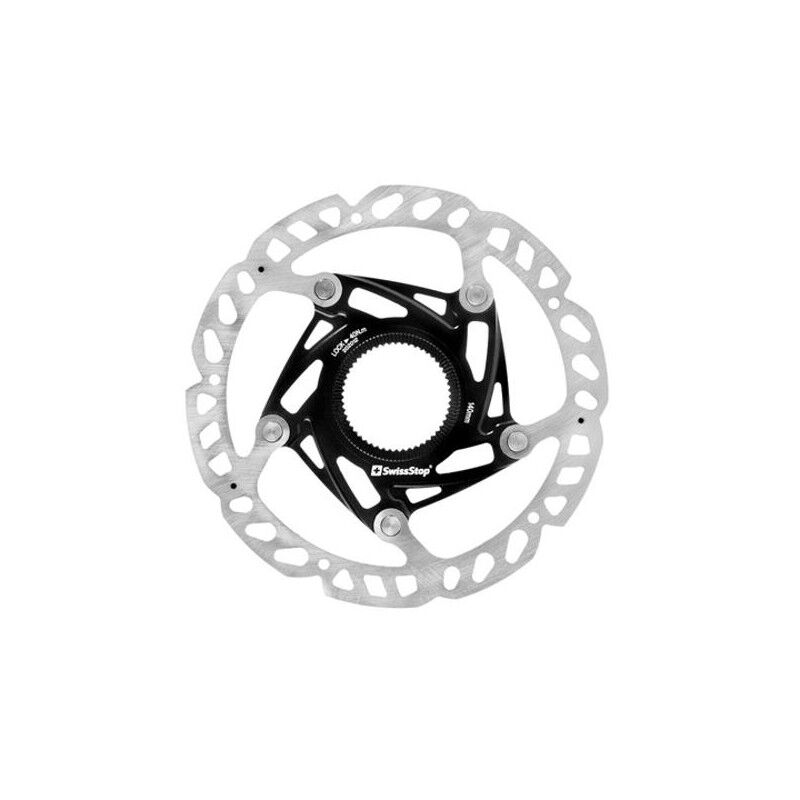 Catalyst Race Centerlock - Fahrrad bremsscheib