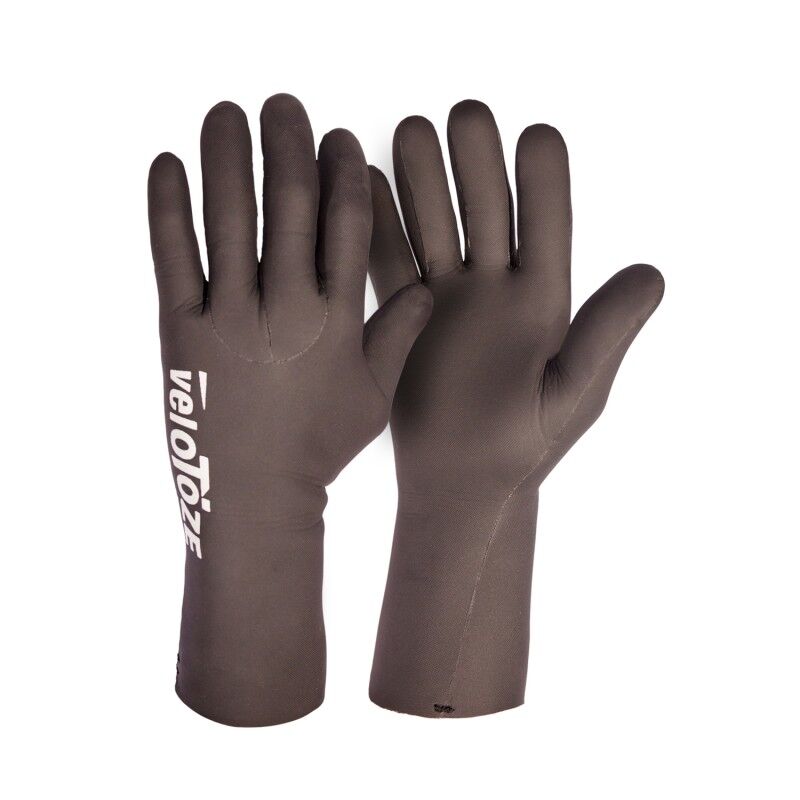 Neopren Gloves - Gants vélo