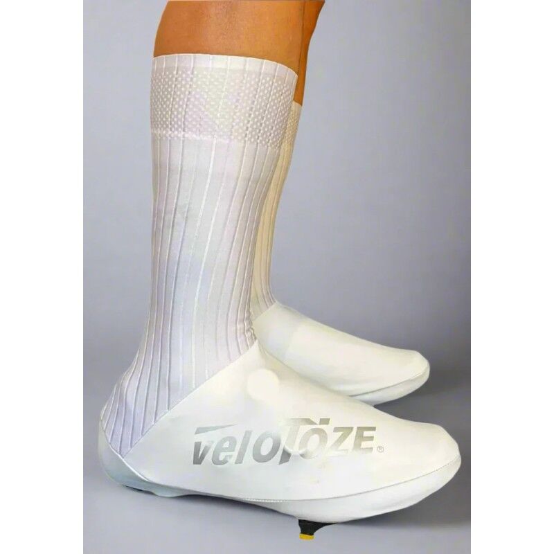 Aero - Sur-chaussures vélo