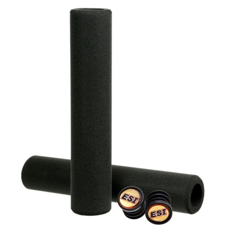 Racer's - Bike grips