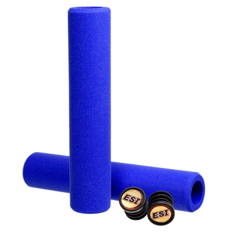 Racer's - Bike grips