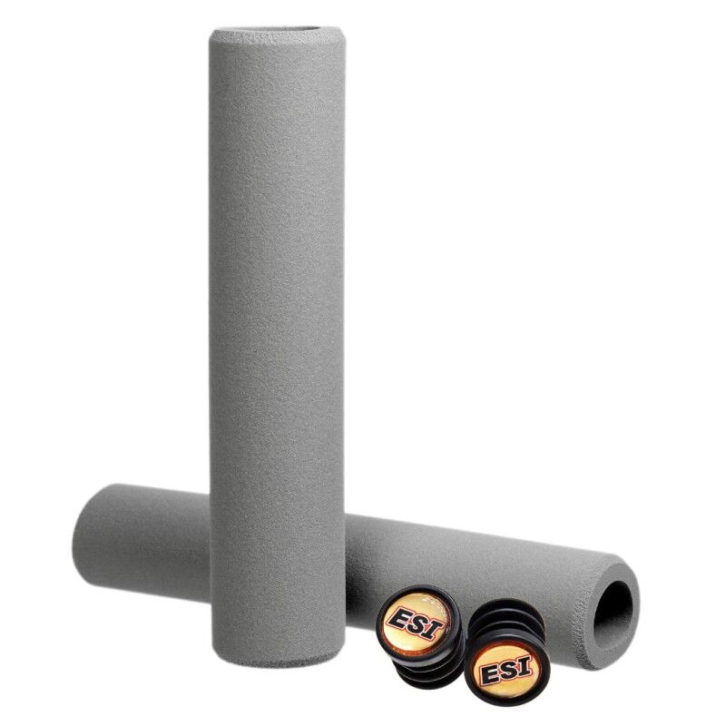 Racer's - Bike grips