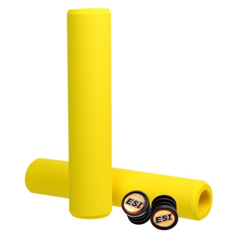 Racer's - Bike grips
