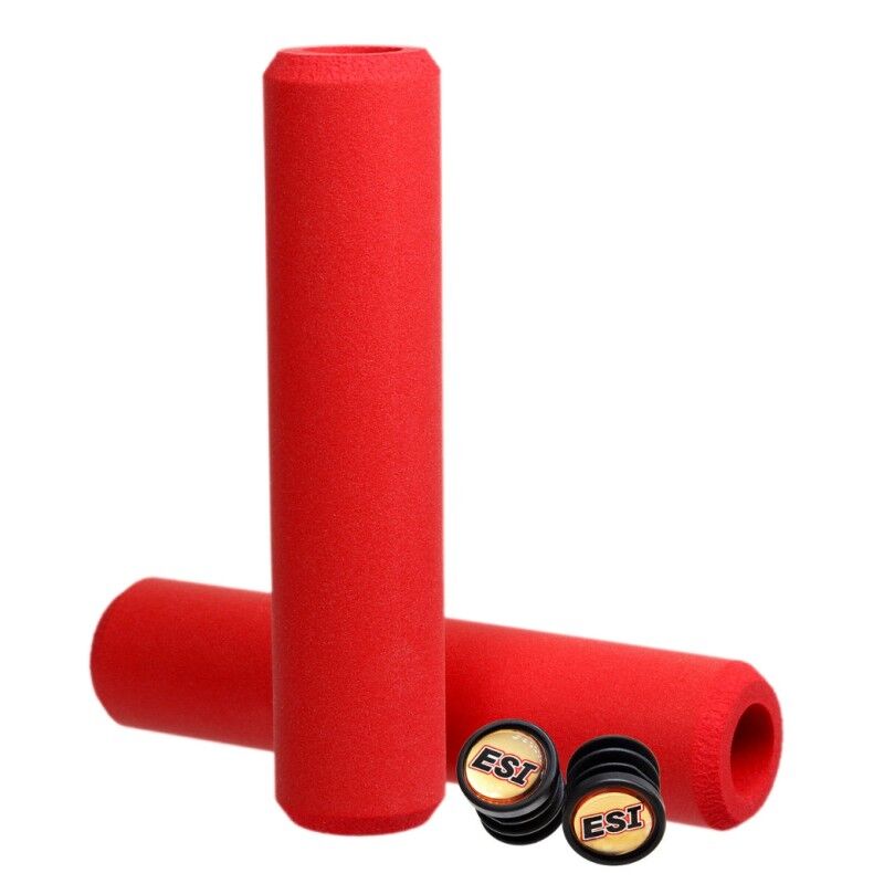 Chunky - Bike grips
